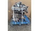 COMPLETE ENGINE TOYOTA 1 5 16V HYBRID 1NZ FXE X1NZ P92 NO MAG 373N Catalog number of the part X1NZ P92