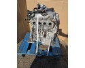 COMPLETE ENGINE TOYOTA 1 5 16V HYBRID 1NZ FXE X1NZ P92 NO MAG 373N Car type passenger cars