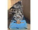 COMPLETE ENGINE TOYOTA 1 5 16V HYBRID 1NZ FXE X1NZ P92 NO MAG 373N Engine type petrol