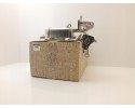 Exhaust Gas Cooler Egr 147357324R Renault Dacia Original Part manufacturer Renault OE