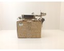 Exhaust Gas Cooler Egr 147357324R Renault Dacia Original Catalog number of the part 147357324R