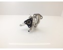 Exhaust Gas Cooler Egr 147357324R Renault Dacia Original Engine type diesel