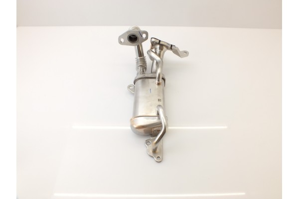 Enfriador de Gases de Escape EGR 147357324R Renault Dacia Original