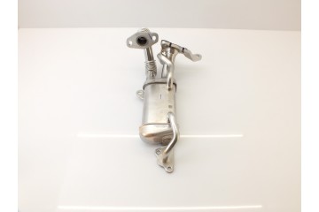 Enfriador de Gases de Escape EGR 147357324R Renault Dacia Original