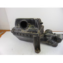 1367075 FILTRO AIRE VOLVO SERIE 740 BERLINA/FAMILIAR 1367075 FILTRO AIRE VOLVO SERIE 740 BERLINA/FAMILIAR