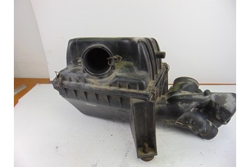 1367075 FILTRO AIRE VOLVO SERIE 740 BERLINA/FAMILIAR GLE Berlina 1992 1367075 192847 VOLVO - 1