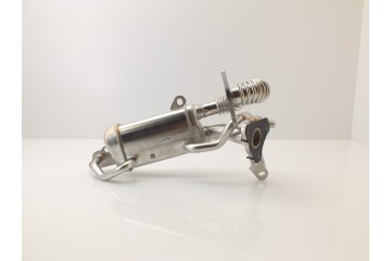Enfriador de Gases de Escape EGR 147357324R Renault Dacia Original