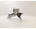 Enfriador de Gases de Escape EGR 147357324R Renault Dacia Original