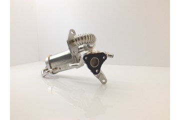 Enfriador de Gases de Escape EGR 147357324R Renault Dacia Original