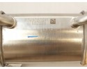 Enfriador de Gases de Escape EGR 147357324R Renault Dacia Original