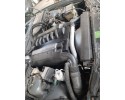 Engine 2 5 TDS BMW E34 E36 Omega Range Rover