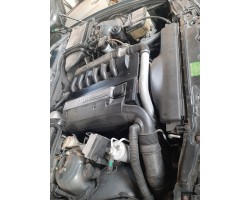 Engine 2 5 TDS BMW E34 E36 Omega Range Rover