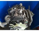 ENGINE POST MAZDA BT50 FORD RANGER 2 5 TDCI WLAE