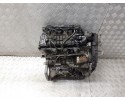 ENGINE FORD FOCUS MK2 1 6 TDCI GPDC