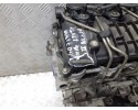 ENGINE FORD FOCUS MK2 1 6 TDCI GPDC Quality of parts according to GVO O original with manufacturer s logo OE