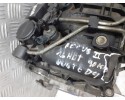 ENGINE FORD FOCUS MK2 1 6 TDCI GPDC Part manufacturer Ford OE
