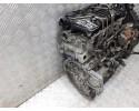 ENGINE FORD FOCUS MK2 1 6 TDCI GPDC Car type passenger cars