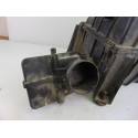 1367075 FILTRO AIRE VOLVO SERIE 740 BERLINA/FAMILIAR 1367075 FILTRO AIRE VOLVO SERIE 740 BERLINA/FAMILIAR