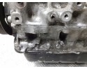 ENGINE FORD FOCUS MK2 1 6 TDCI GPDC Engine type diesel