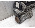ENGINE FORD FOCUS MK2 1 6 TDCI GPDC Catalog number of the part GPDC