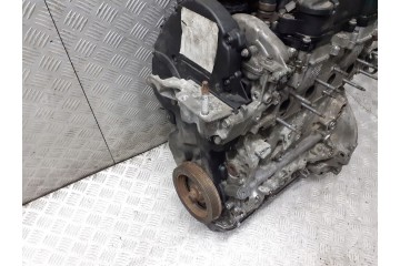 ENGINE FORD FOCUS MK2 1 6 TDCI GPDC Catalog number of the part GPDC
