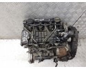 Motor Ford Focus MK2 1.6 TDCI GPDC