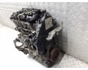 Motor Ford Focus MK2 1.6 TDCI GPDC
