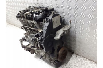 Motor Ford Focus MK2 1.6 TDCI GPDC