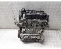 Motor Ford Focus MK2 1.6 TDCI GPDC