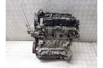 Motor Ford Focus MK2 1.6 TDCI GPDC