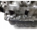 Motor Ford Focus MK2 1.6 TDCI GPDC