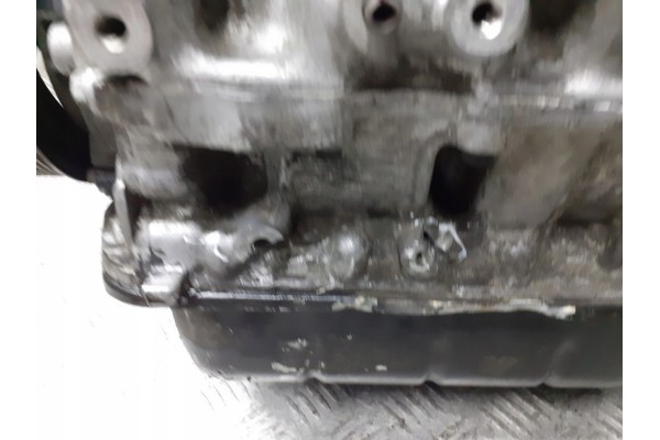 Motor Ford Focus MK2 1.6 TDCI GPDC