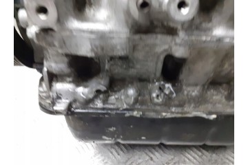 Motor Ford Focus MK2 1.6 TDCI GPDC