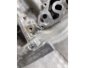 Motor Ford Focus MK2 1.6 TDCI GPDC