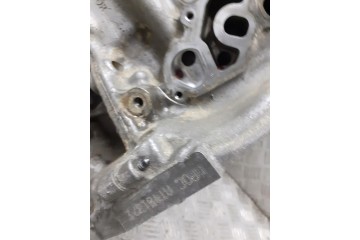 Motor Ford Focus MK2 1.6 TDCI GPDC