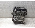 Motor Ford Focus MK2 1.6 TDCI GPDC