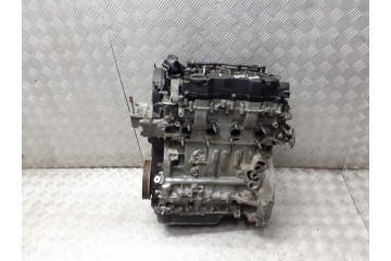 Motor Ford Focus MK2 1.6 TDCI GPDC