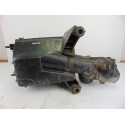 1367075 FILTRO AIRE VOLVO SERIE 740 BERLINA/FAMILIAR 1367075 FILTRO AIRE VOLVO SERIE 740 BERLINA/FAMILIAR