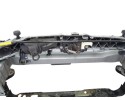 PANEL FRONTAL FORD FOCUS SPORTBREAK (CEW)