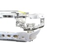PANEL FRONTAL FORD FOCUS SPORTBREAK (CEW)