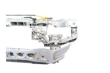 PANEL FRONTAL FORD FOCUS SPORTBREAK (CEW)