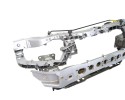 PANEL FRONTAL FORD FOCUS SPORTBREAK (CEW)