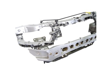 PANEL FRONTAL FORD FOCUS SPORTBREAK (CEW)