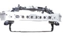 PANEL FRONTAL FORD FOCUS SPORTBREAK (CEW)