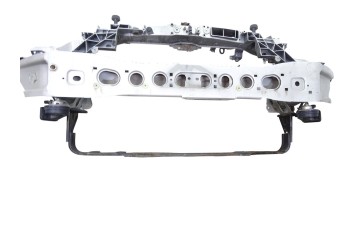 PANEL FRONTAL FORD FOCUS SPORTBREAK (CEW)