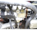 X20DTL MOTOR COMPLETO OPEL VECTRA B BERLINA