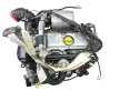 X20DTL MOTOR COMPLETO OPEL VECTRA B BERLINA
