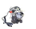 X20DTL MOTOR COMPLETO OPEL VECTRA B BERLINA