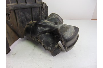 1367075 FILTRO AIRE VOLVO SERIE 740 BERLINA/FAMILIAR GLE Berlina 1992 1367075 192847 VOLVO - 4