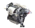 X20DTL MOTOR COMPLETO OPEL VECTRA B BERLINA